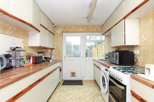 Photo 10- click for photo gallery